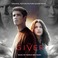 The Giver (Original Motion Picture Soundtrack) Mp3