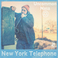 New York Telephone Mp3