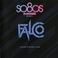 So8Os Pres. Falco CD1 Mp3