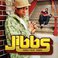 Jibbs Feat. Jibbs Mp3