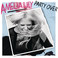 Party Over (CDS) Mp3