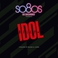 So80S (Soeighties) Presents Billy Idol Mp3