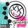 Blink-182 (Deluxe Edition) Mp3