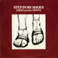 Step In My Shoes (Vinyl) Mp3