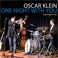 One Night With You Mp3