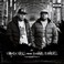 Barrel Brothers (With Skyzoo) Mp3