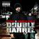 Double Barrel (With Marco Polo) Mp3