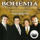 Bohemia 2 Mp3