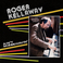 Ain't Misbehavin' (Remastered 2009) Mp3