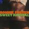 Sweet Revival (Vinyl) Mp3