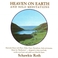 Heaven On Earth (Vinyl) Mp3