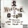 Welcome 2 G-Dom Mp3