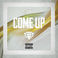 Come Up (CDS) Mp3