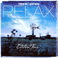 Relax Edition Eight CD2 Mp3