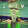Swim (CDS) Mp3