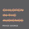 Children In The Audience (CDS) Mp3