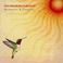 Hummingbird (With Rick Wakeman) Mp3