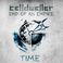 End Of An Empire (Chapter 01: Time) Mp3