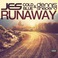 Run Away (Remixes) Mp3