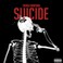 Suicide (CDS) Mp3