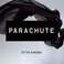 Parachute (CDS) Mp3