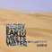 Earth Meets Water (Wildstylez Remix) (CDS) Mp3