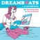 Dreamboats (With Rozwell Kid) (EP) Mp3