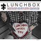 Lunchbox Loves You Mp3