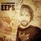 EEPS Mp3