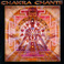 Chakra Chants Mp3