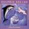 Dolphin Dreams Mp3