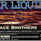 Space Brothers Mp3