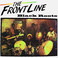 The Front Line (Vinyl) Mp3