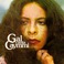 Gal Canta Caymmi (Vinyl) Mp3