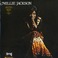 Millie Jackson (Remastered 2006) Mp3