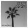 Dirty Dreams (CDS) Mp3