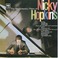The Revolutionary Piano Of Nicky Hopkins (Vinyl) Mp3