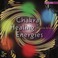Chakra Healing Energies Mp3