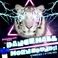 DANCEHALLHORNSOUND!!!! (With DJ Fishr Pryce) Mp3