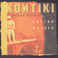 Kontiki (Deluxe Edition) CD1 Mp3