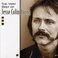 The Very Best Of Jesse Colin Young CD1 Mp3