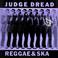 Reggae & Ska (Vinyl) Mp3