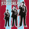 The Legendary Judge Dread: King Of Rudeness CD1 Mp3