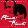 Minnelli On Minnelli, Live At The Palace Mp3
