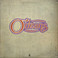 Orleans (Vinyl) Mp3