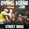 Dying Scene Acoustic Sessions Vol. 1 (EP) Mp3