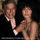 Cheek To Cheek (With Lady Gaga) (Deluxe Version) Mp3