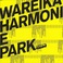 Harmonie Park Mp3