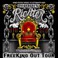 Freeking Out (EP) Mp3