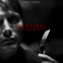 Hannibal: Season 1 - Volume 1 Mp3
